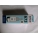 EPSON  T673 CYAN